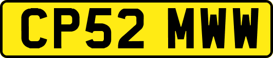 CP52MWW