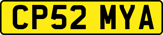 CP52MYA
