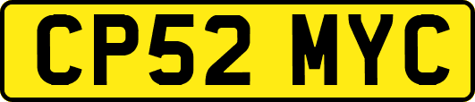 CP52MYC