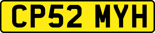 CP52MYH