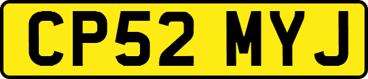 CP52MYJ