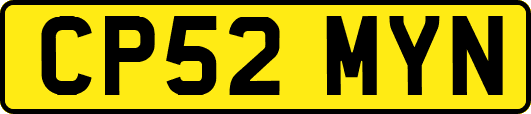CP52MYN