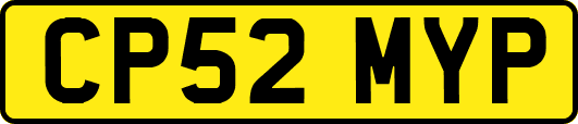 CP52MYP