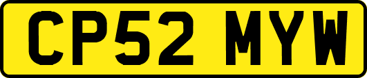 CP52MYW