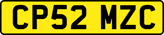 CP52MZC