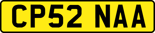CP52NAA