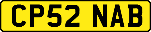 CP52NAB