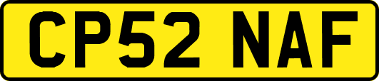 CP52NAF