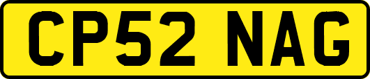 CP52NAG