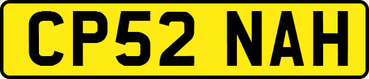 CP52NAH