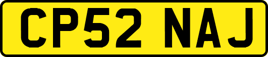 CP52NAJ
