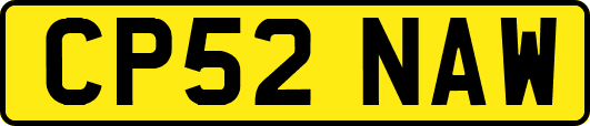 CP52NAW