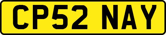 CP52NAY