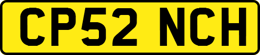 CP52NCH