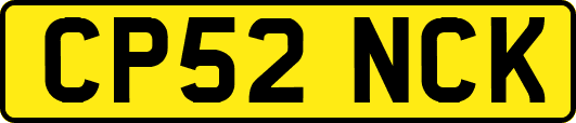 CP52NCK