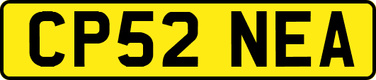 CP52NEA