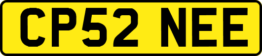 CP52NEE
