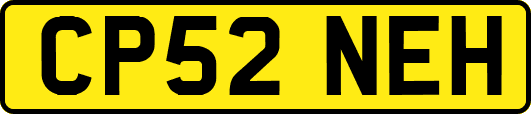 CP52NEH