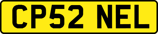 CP52NEL
