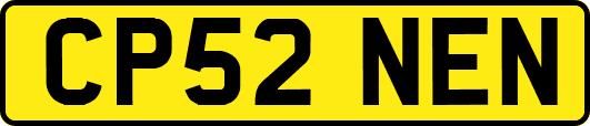 CP52NEN