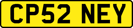 CP52NEY
