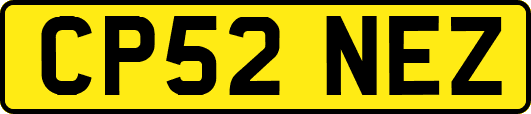 CP52NEZ