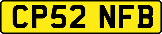 CP52NFB