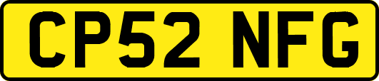 CP52NFG