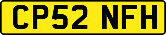 CP52NFH