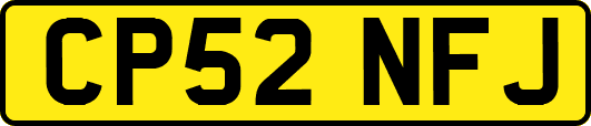 CP52NFJ
