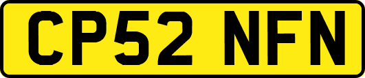 CP52NFN