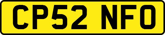 CP52NFO