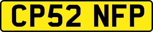 CP52NFP