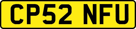 CP52NFU