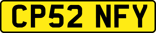 CP52NFY