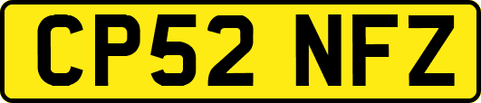 CP52NFZ