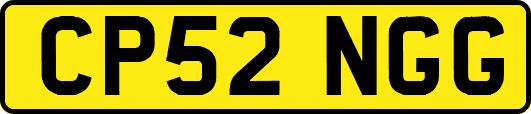 CP52NGG