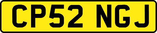 CP52NGJ