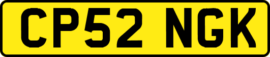 CP52NGK