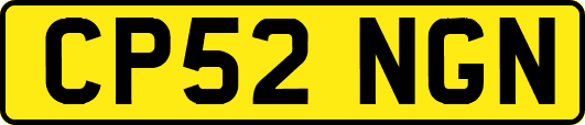 CP52NGN