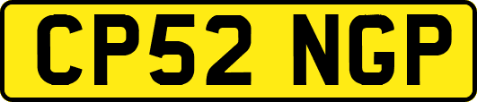 CP52NGP