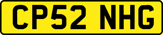 CP52NHG
