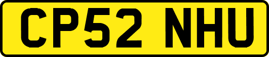 CP52NHU