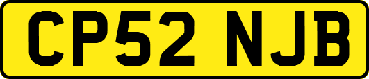 CP52NJB
