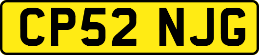 CP52NJG