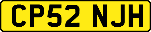 CP52NJH