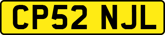 CP52NJL