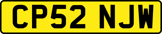 CP52NJW