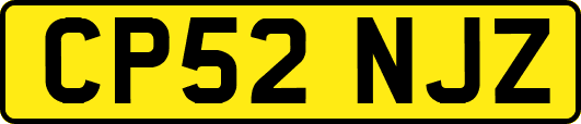 CP52NJZ