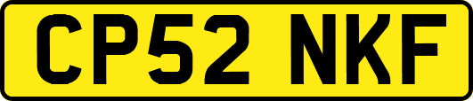 CP52NKF